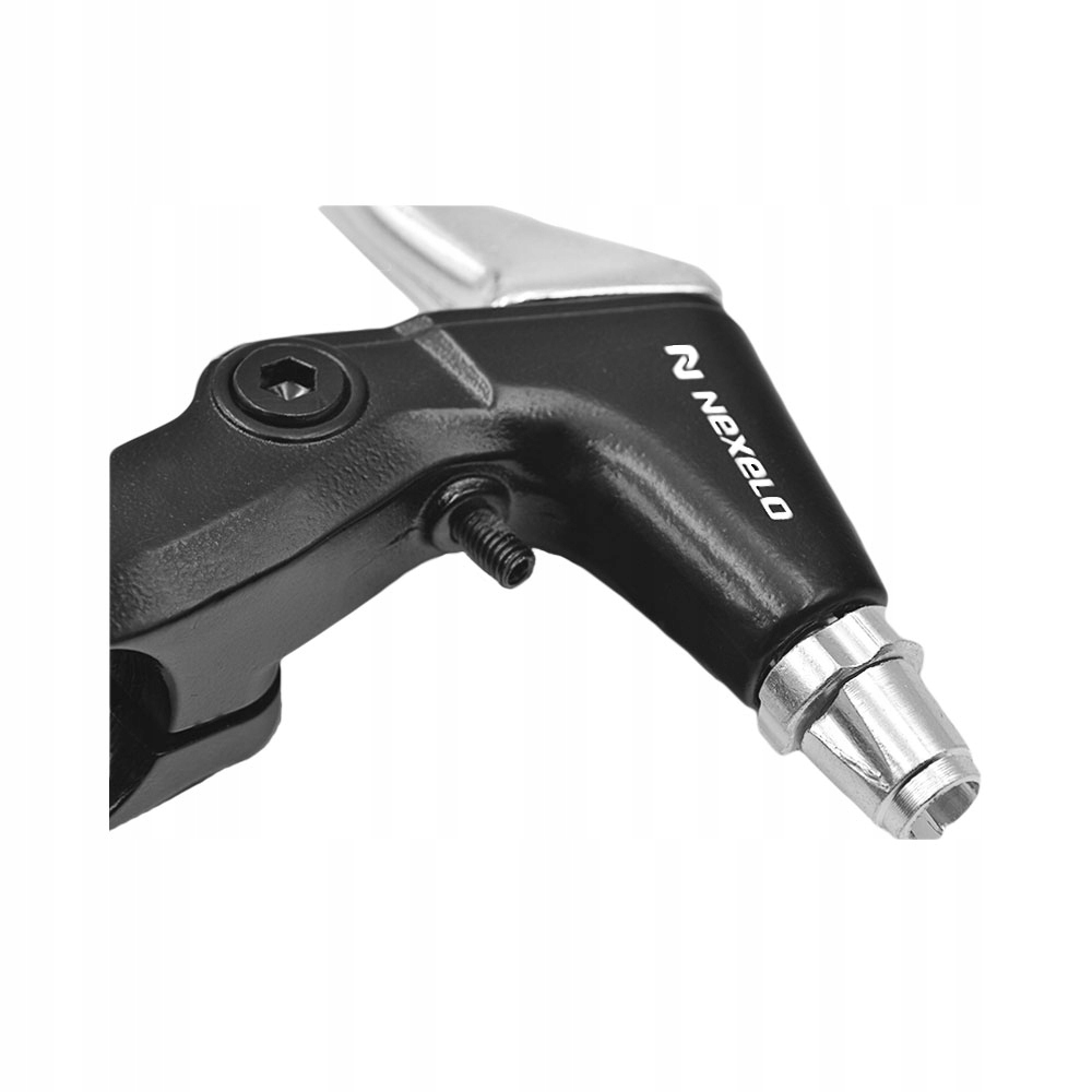 Dźwignie klamki hamulca rowerowego V-Brake do roweru rower para komplet Kod producenta L133120NEX