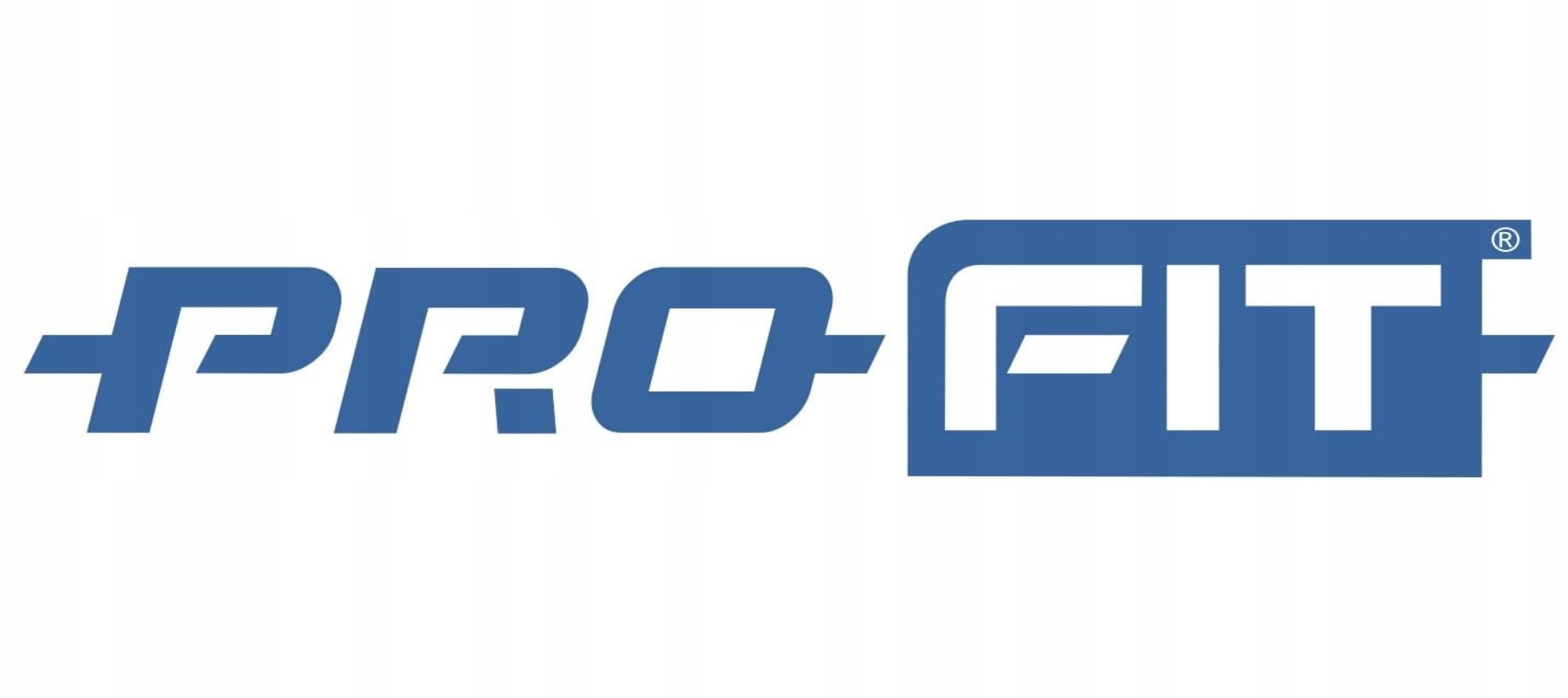 PRO-FIT Otwornica LONG D65mm drewno / płyta /PCV Marka Pro-Fit