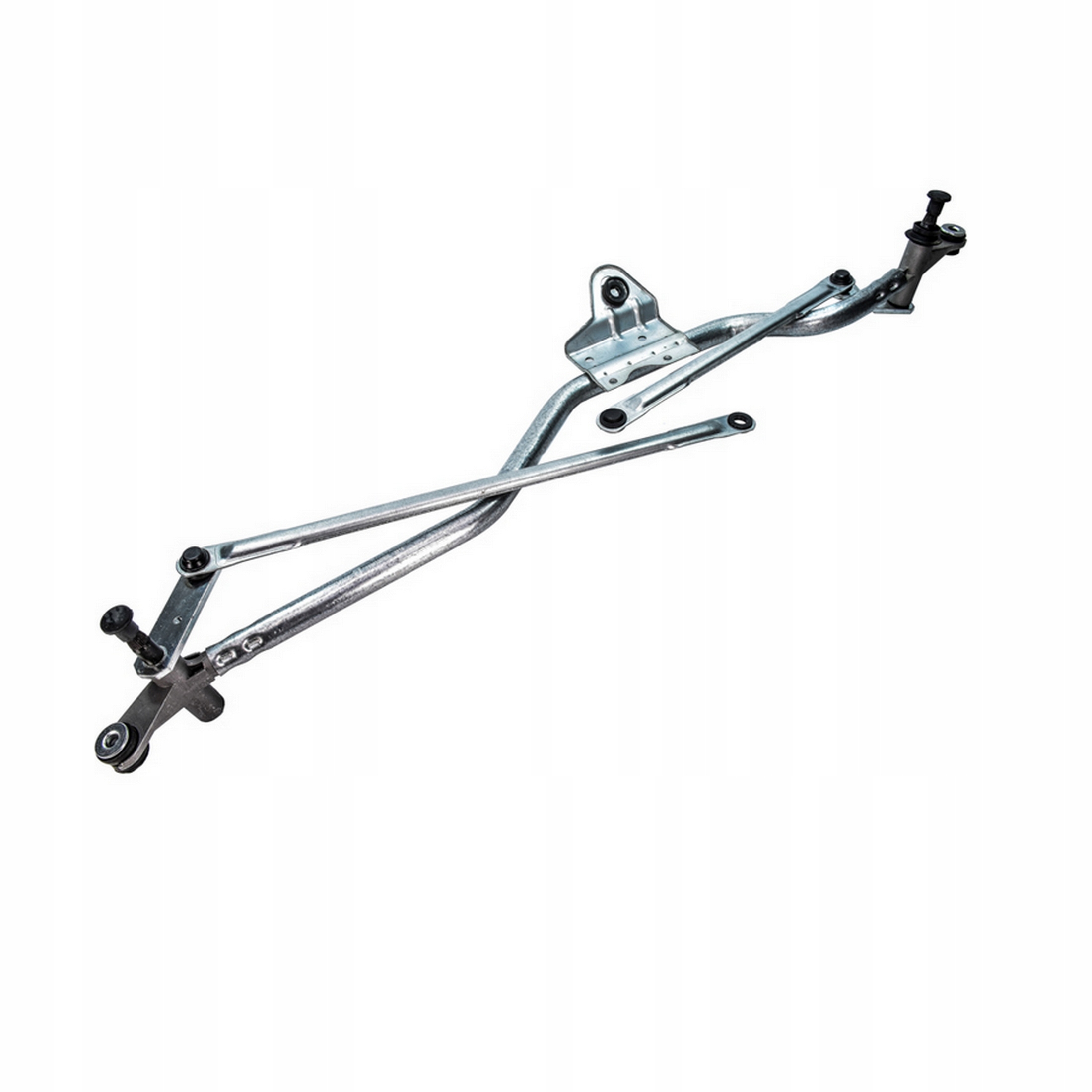 6405.GE - МЕХАНИЗМ СТЕКЛООЧИСТИТЕЛЯ CITROEN JUMPY 2007 ->