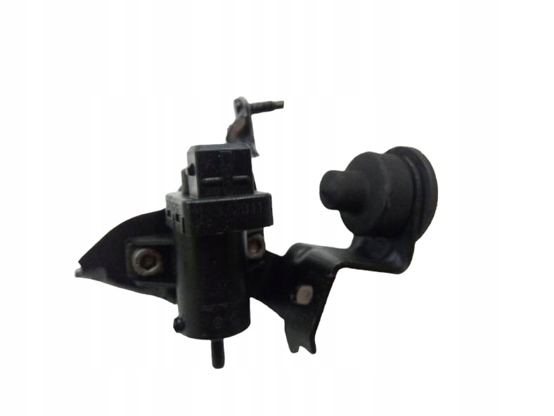 ZAWÓR PODCIŚNIENIA 8200762162 2.0 DCI Renault Espace IV (2003-2014)