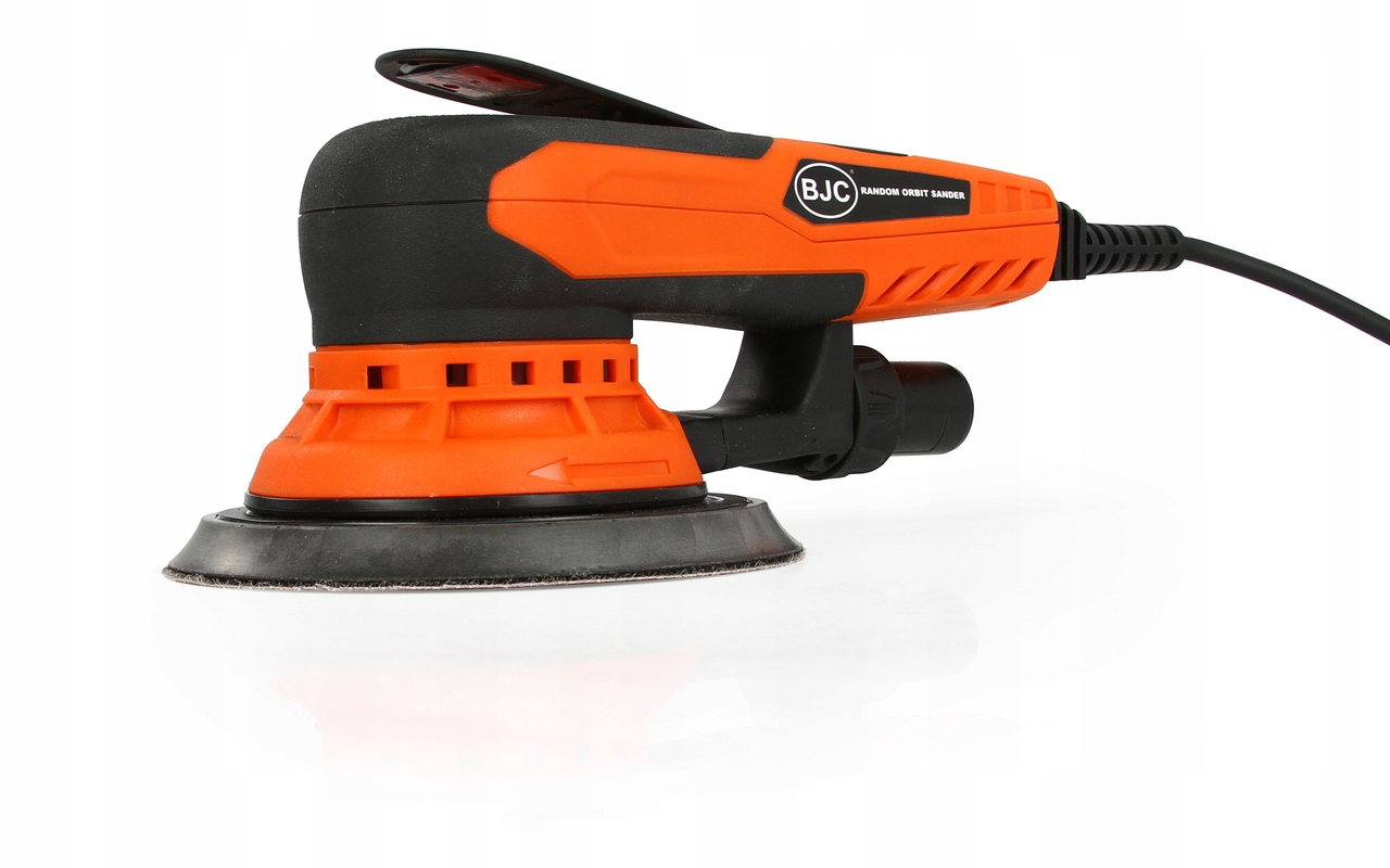 D50500834dccaf036d184eceb6e8