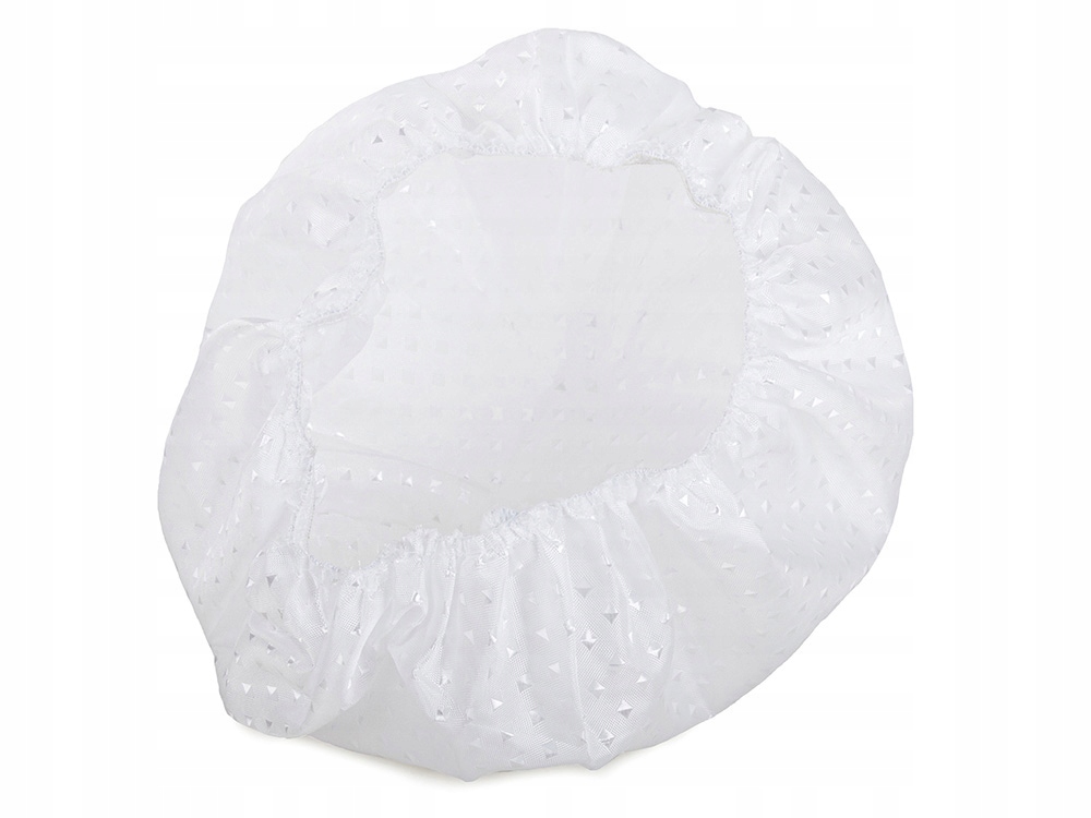 CZEPEK KĄPIELOWY POD PRYSZNIC KĄPIELI SAUNY MOCNY Rodzaj do pasemek