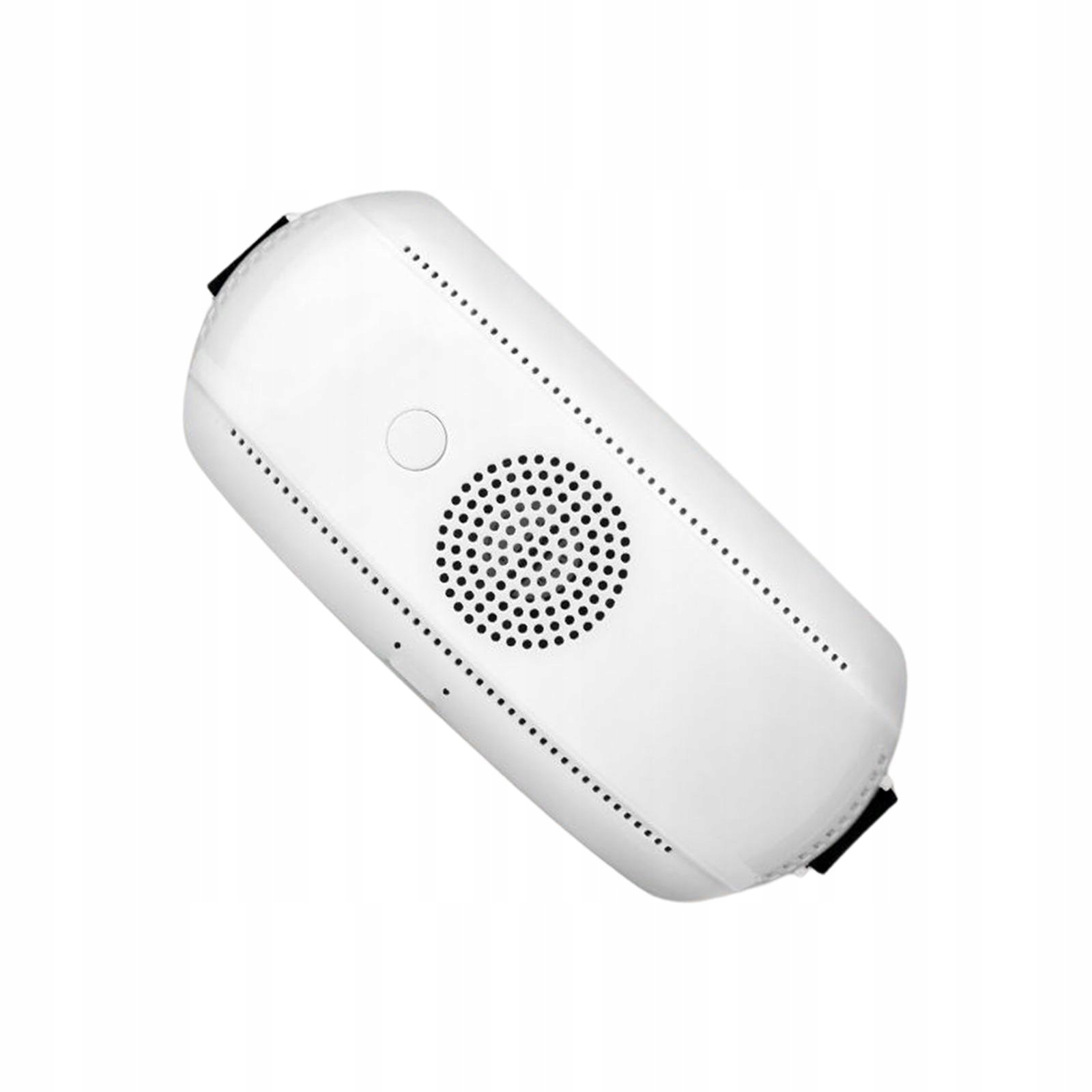 Inteligentne urządzenie do zimnych kompresów Przen Marka bez marki