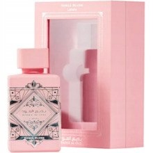 Lattafa Parfémy Badee Al Oud Noble Blush Edp 100 ml