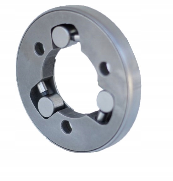 Yamaha Xvz 1300 Venture Royale 86-91 Jednosměrná Spojka Startéru