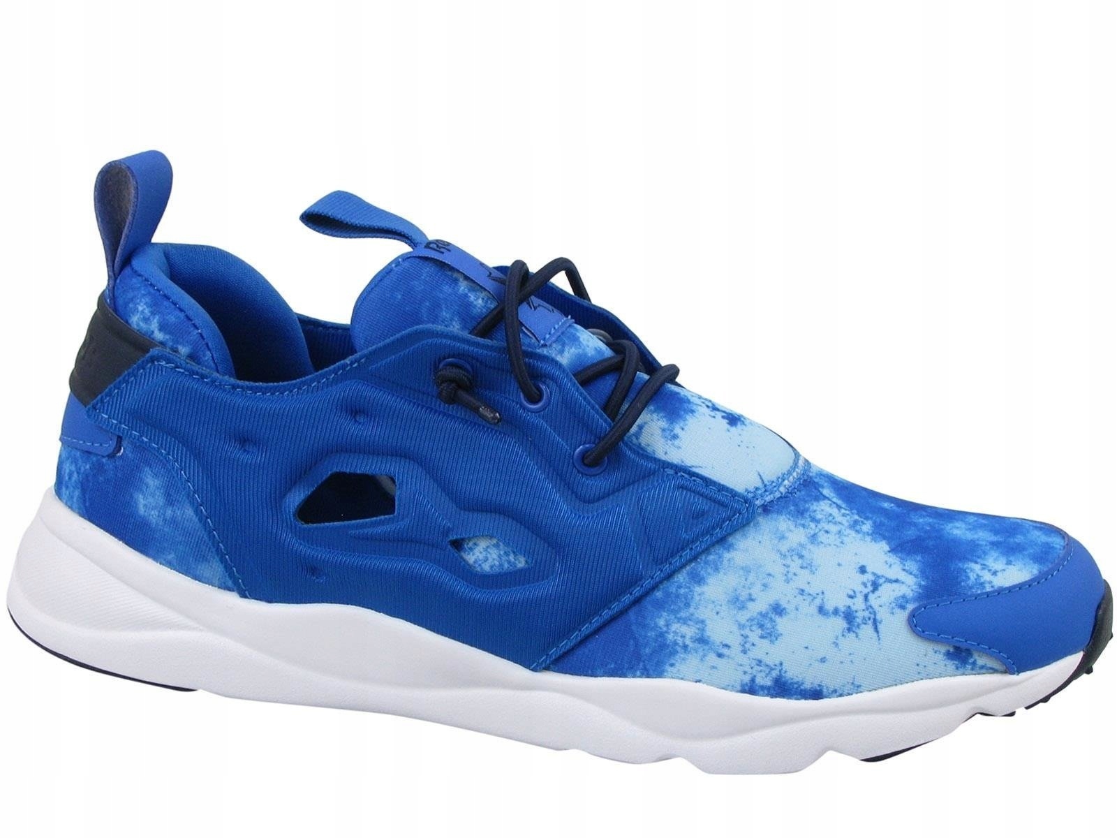 Reebok Lite Buty Damskie Sneakers -60%