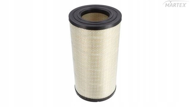 Vzduchový Filtr Daf XF105 11- Bosch F026400678