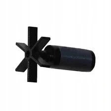 

Aquael Wirnik Unimax 150 250