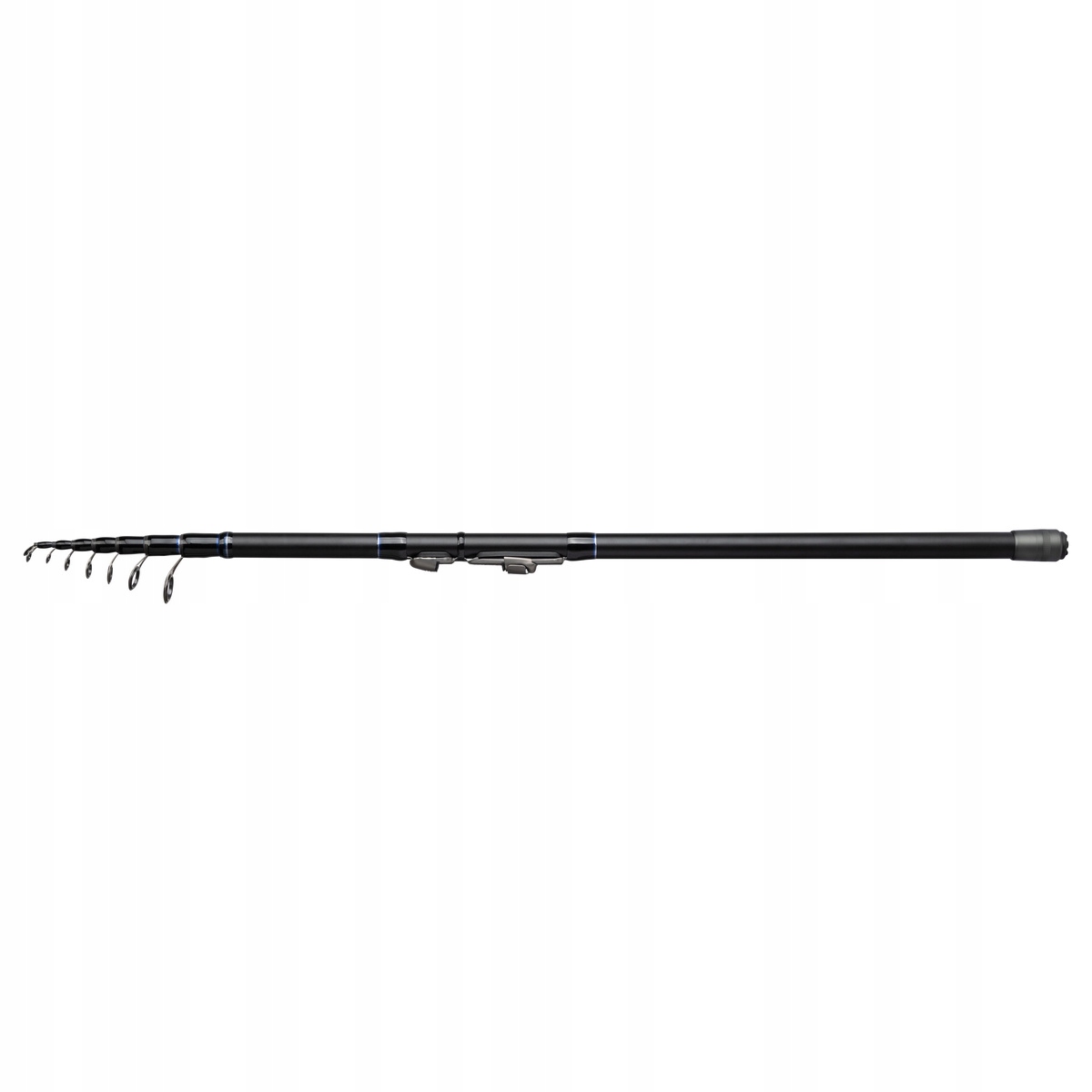 Wędka Mikado Nihonto Mini Float 390cm 5-25g (9 sec.) WAA272-390