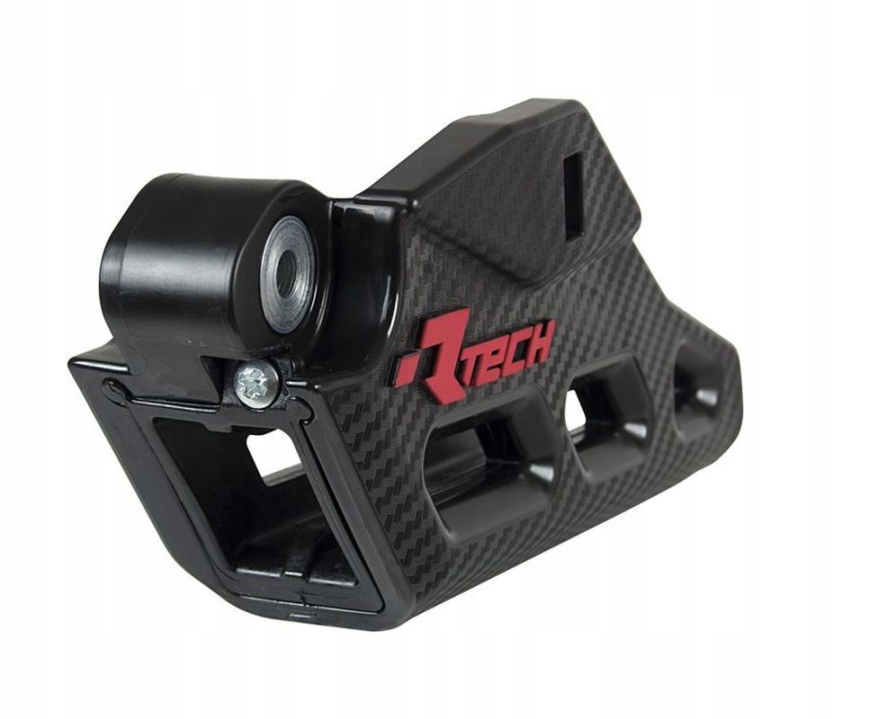 Racetech (rtech) Vodiaca Lišta Reťaze Beta Rr/rx 125/250/300/350/450/530 '13