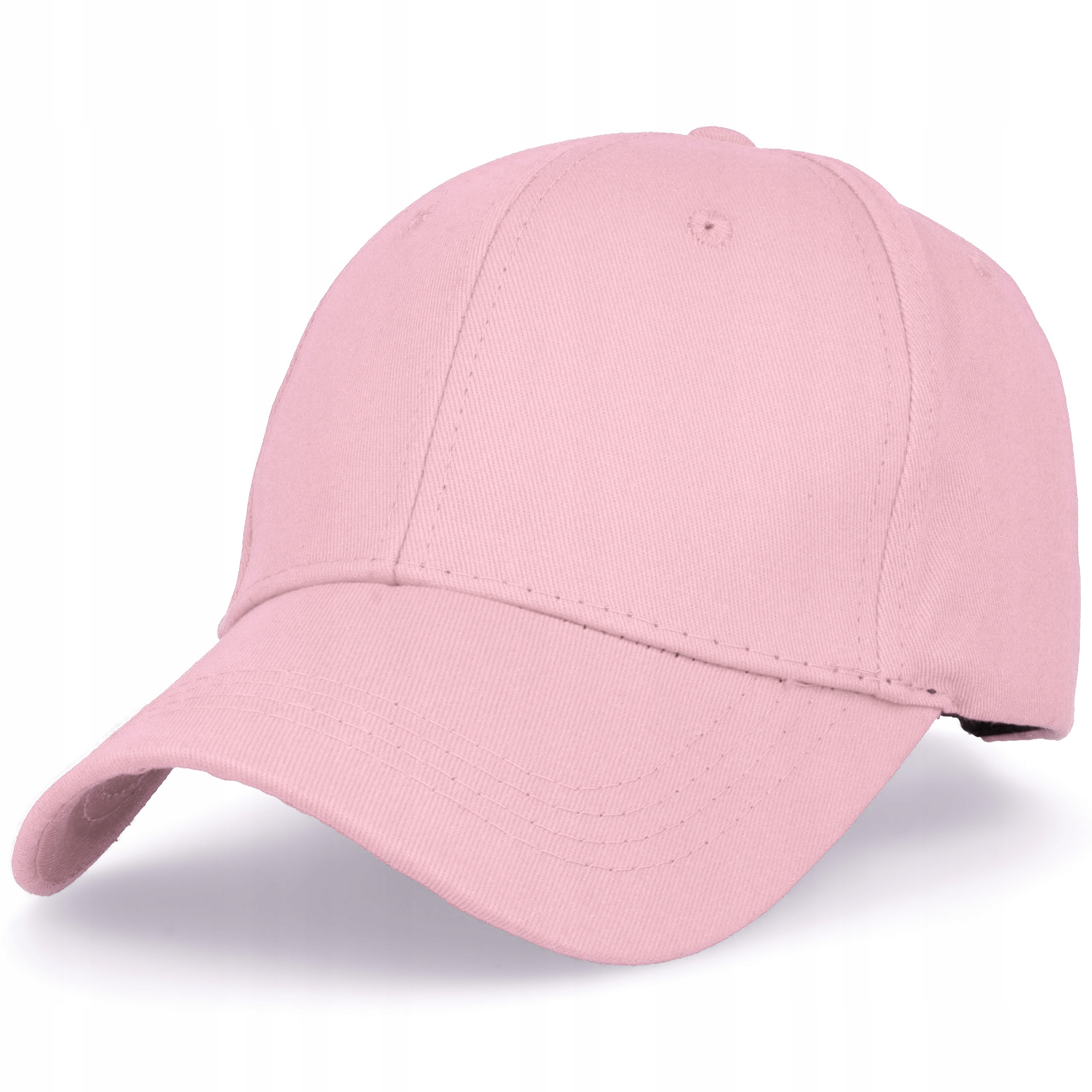 

Czapka z daszkiem bejsbolówka damska