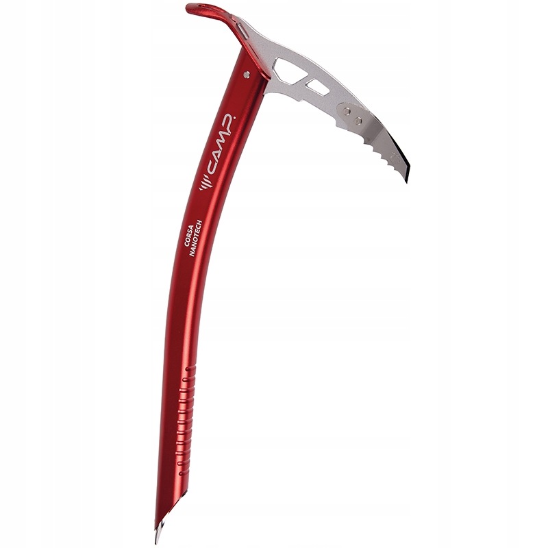 Cepín Camp Corsa Nanotech|65cm
