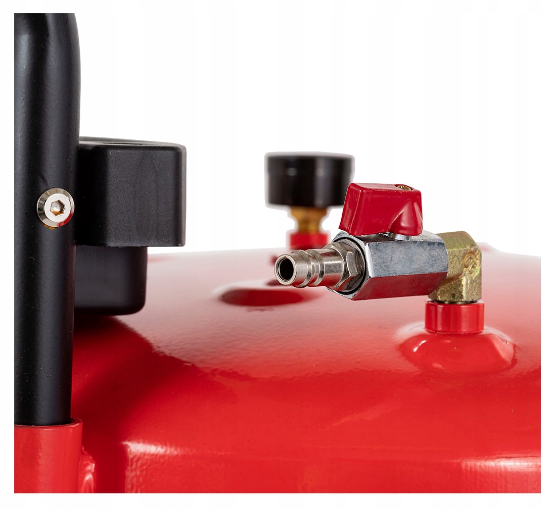 42f50c4c49139d9d7997e148d81f