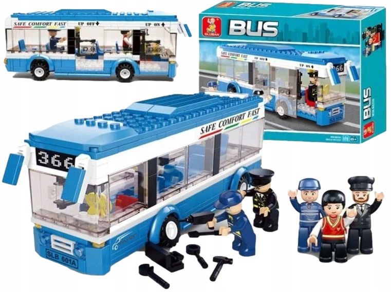 light kit for lego mustang