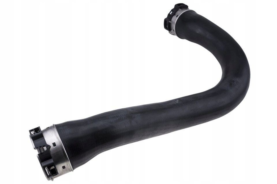 nty GPP-RE-049 патрубок Воздух