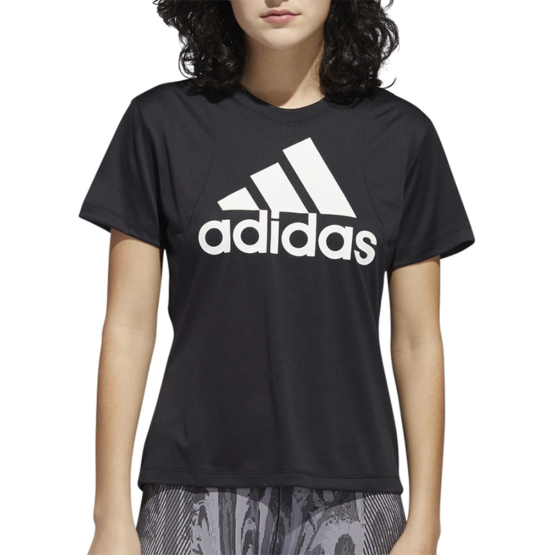 Tričko adidas FT3078 vel. M
