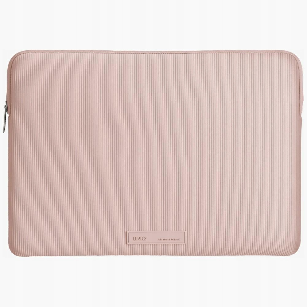 Voděodolná Taška na notebook Notebook Uniq Cyprus Ridge Edition pro 14" notebook
