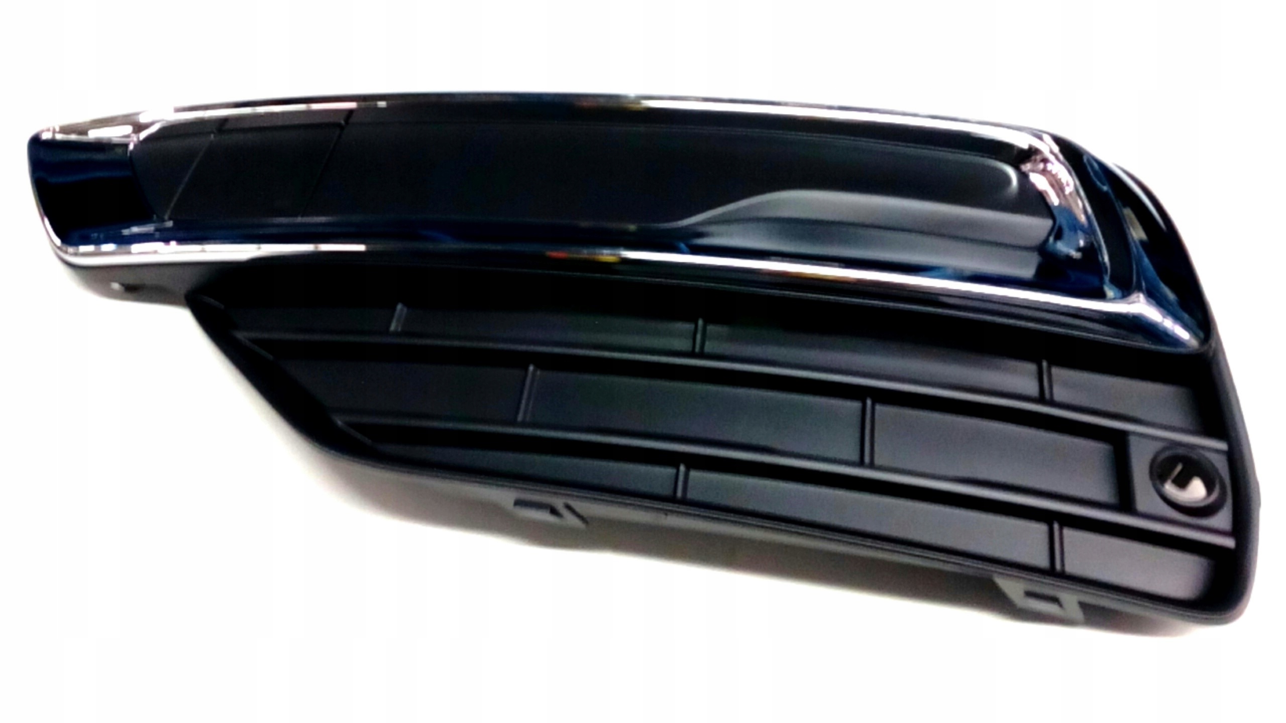 B1153f804c10a9b69c82108be4bf