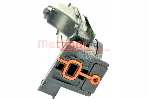 METZGER ODMA ODPOWIETRZANIE SKRZYNI KORBOWEJ PORSCHE METZGER Producent części Metzger