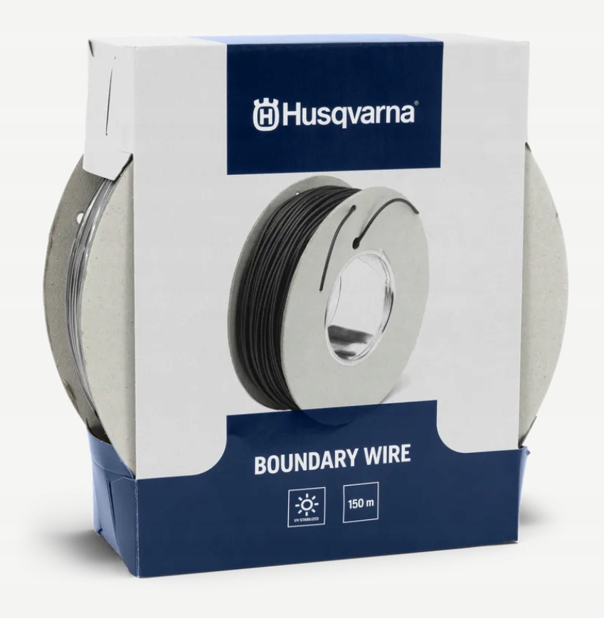 

Przewód ograniczający do Automower Husqvarna 50m