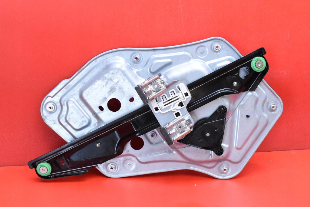 window regulator left front EU 5L0837401A SKODA YETI LIFT 13-18