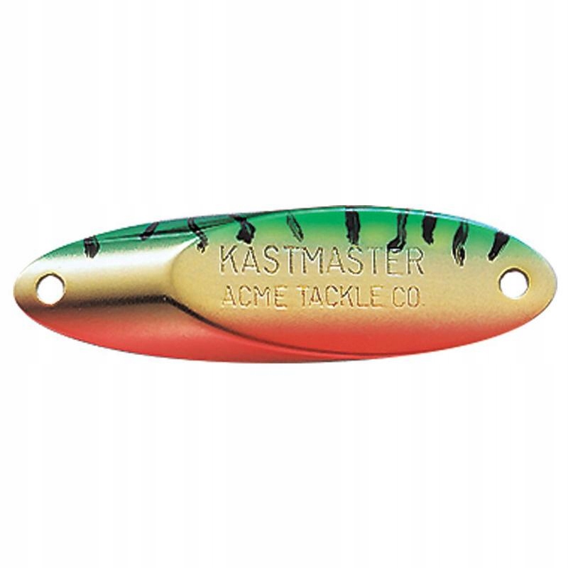 Acme Kastmaster SW-10 Mpr