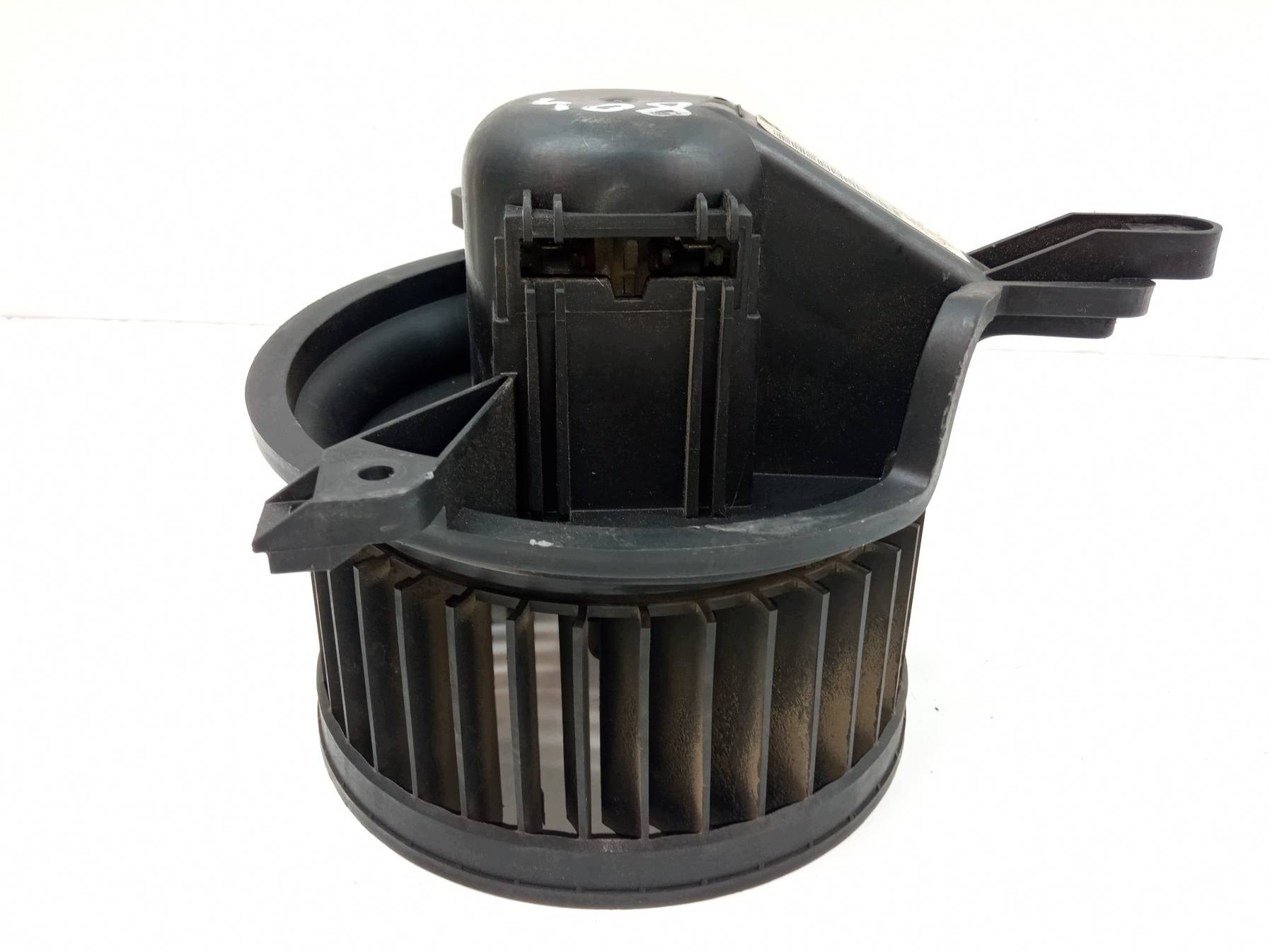 riscaldamento BOCCHETTE EU 030666P Peugeot Partner e (1996-2008)