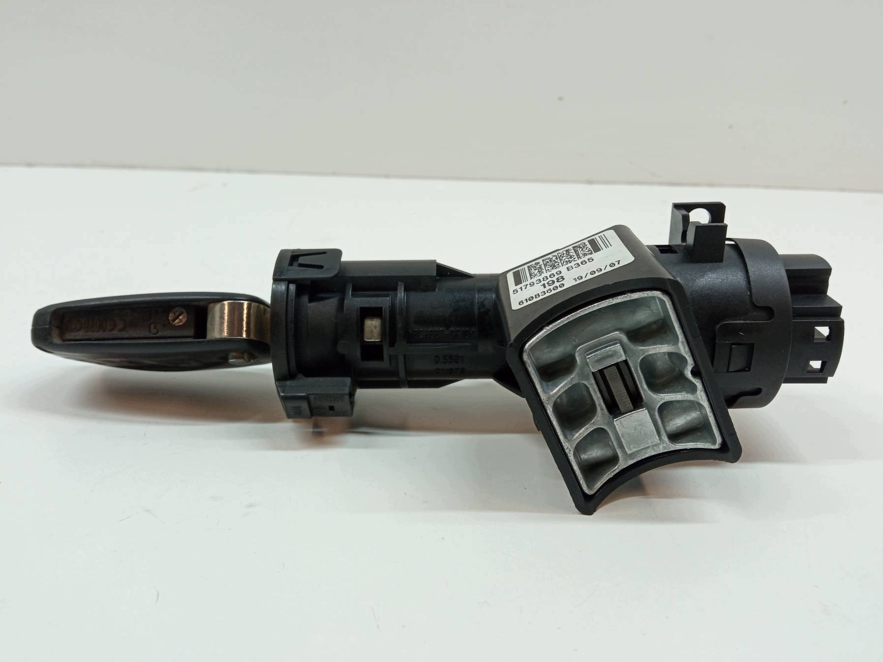 ignition 51793869 Fiat Bravo II (2007-2014)