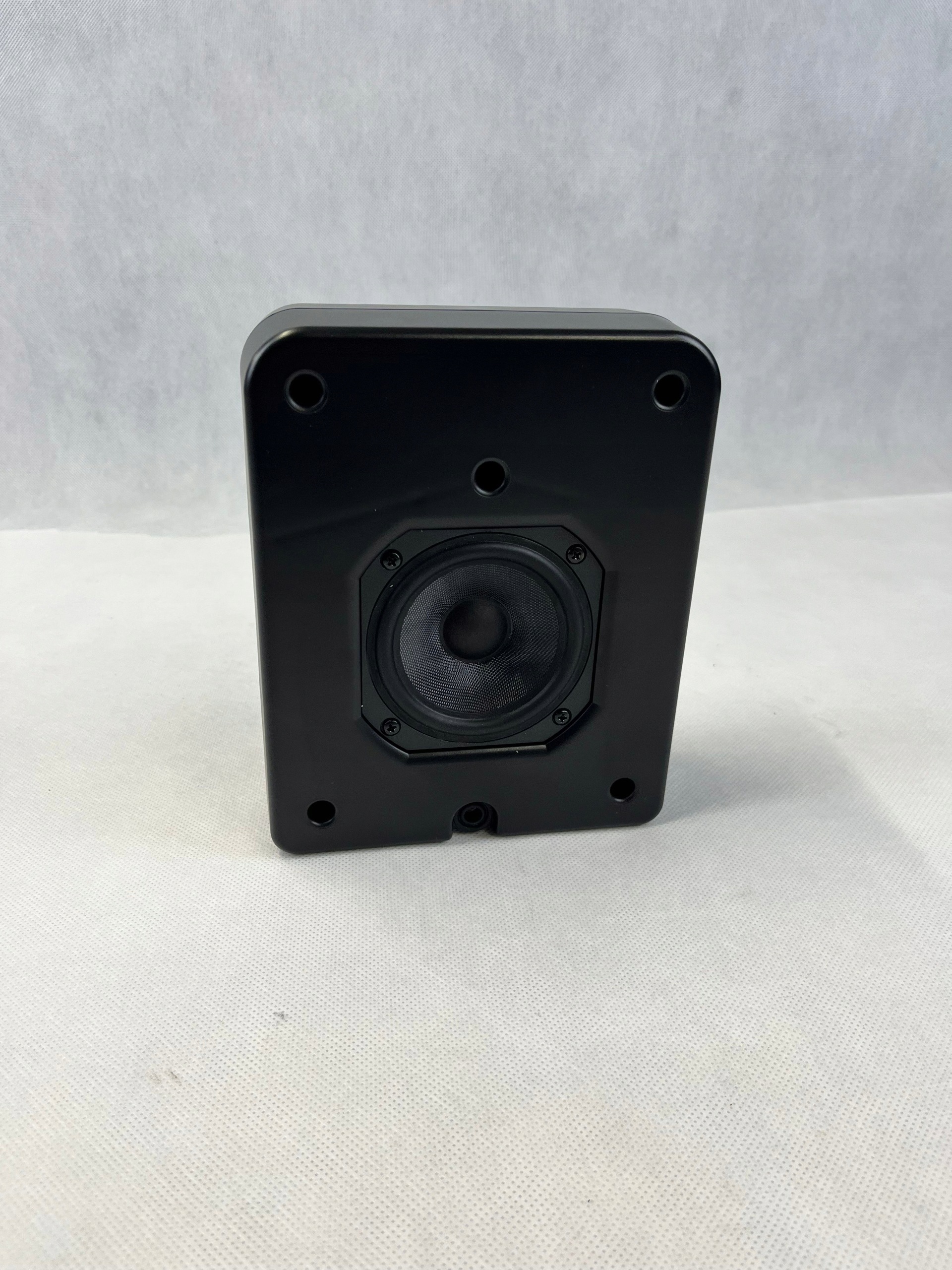 Cisco Cts-ldspkr-sm głośnik TelePresence MX700 170W 74-100468-01 Nowy