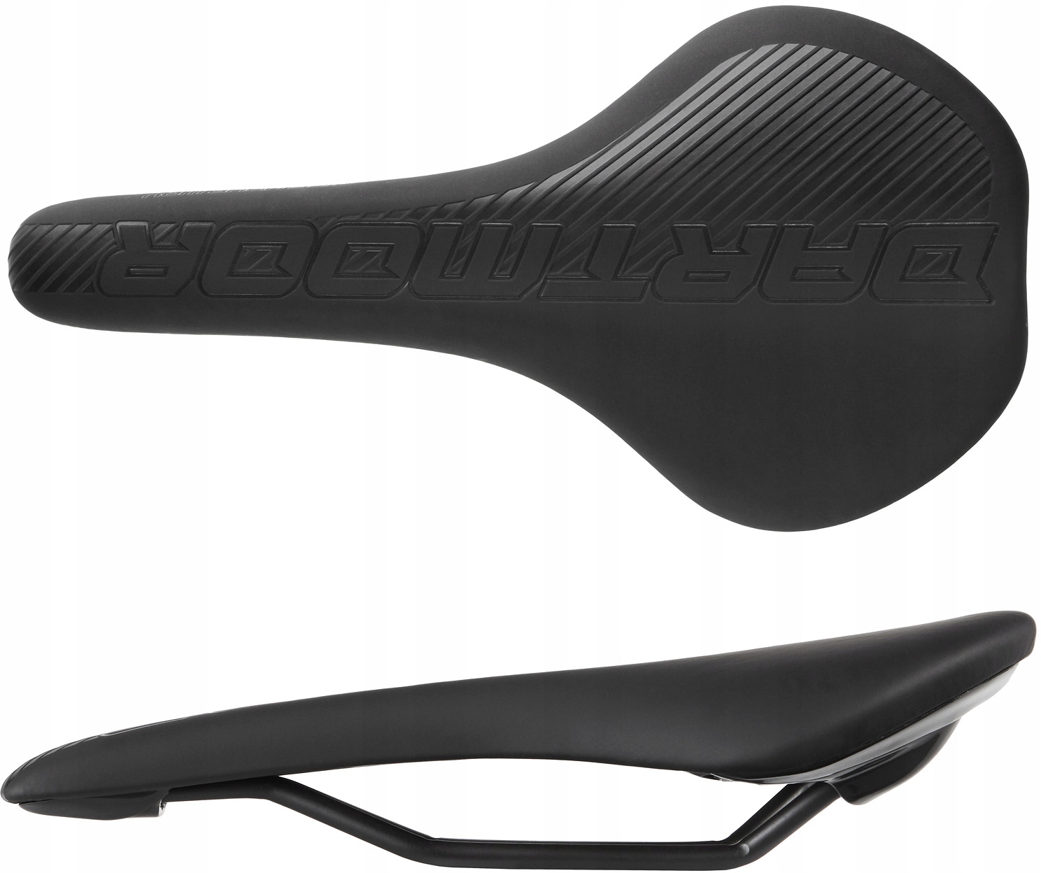 Siodełko Rowerowe DARTMOOR ARROW ENDURO