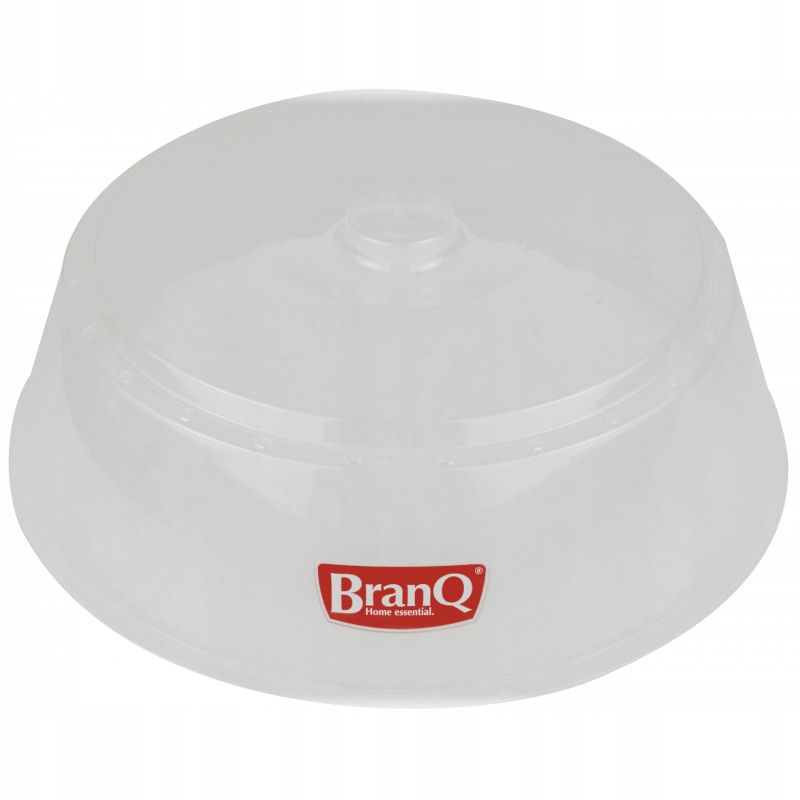 PRZOKRYWKA DO MIKROFALÓWKI PRZYKRYWKA PLASTIKOWA