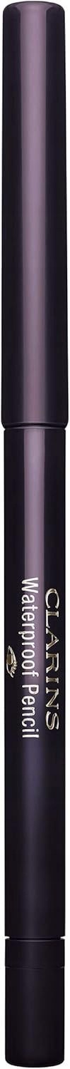 Clarins Voděodolná Tužka Na Oči 04 Fig