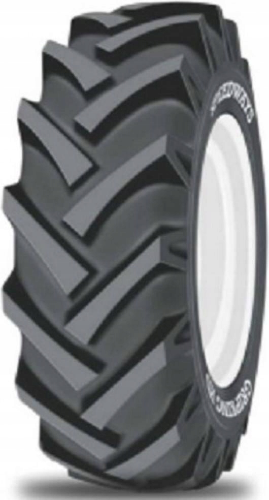 FORESTER 16.90-28 16 PR