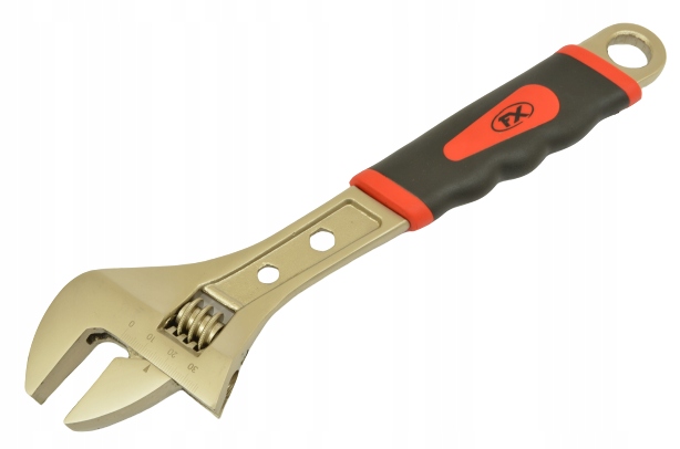 

Klucz Szwed Nastawny Cęgi Szczypce 250mm 10cali Ok
