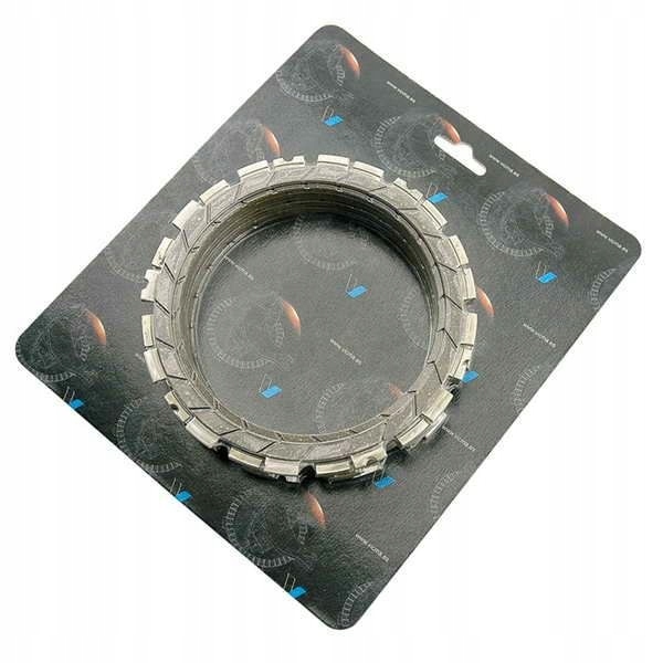 Kotúč spojky Vicma 12148