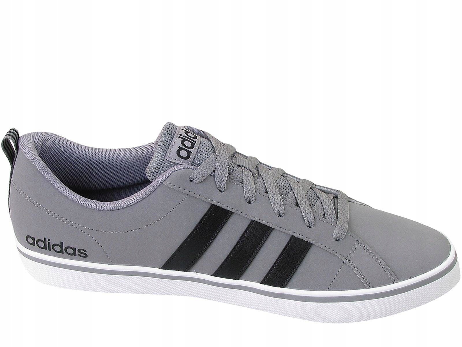 

Adidas Pace B74318 Buty Damskie Trampki Tenisówki