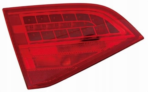 Abakus 446-1313R-UE Kombinovaná zadní lampa