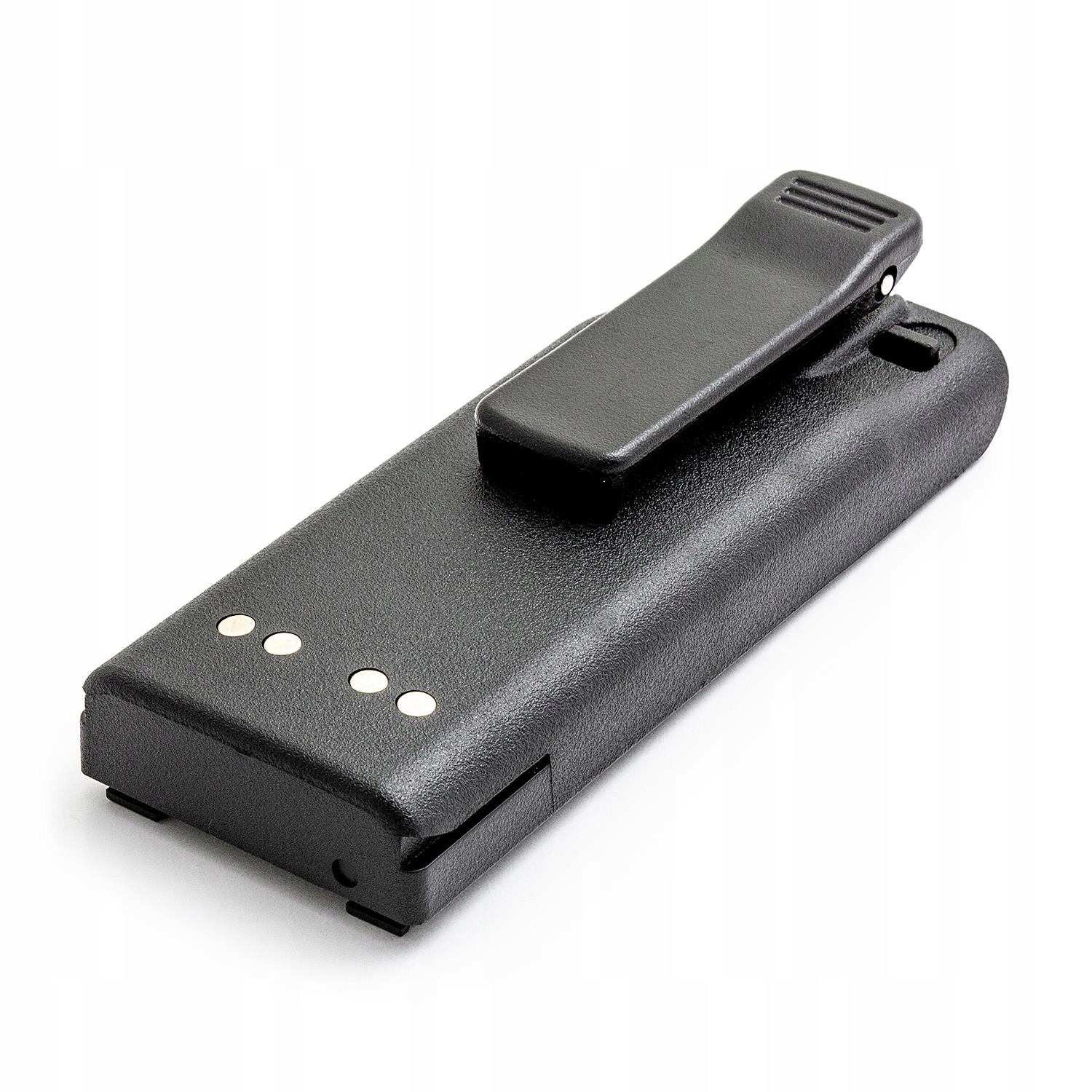 Bateria do Motorola GP900 GP1200 GP2000 NTN7143 7,5V 2,5Ah