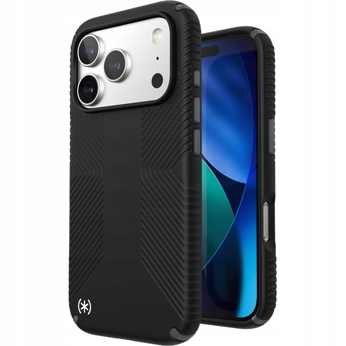 Ochranný Pouzdro Speck pro iPhone 17 Pro s technologií MagSafe kryt lehký a tenký