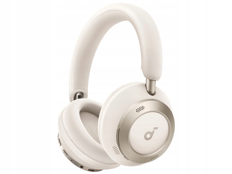 Anker Soundcore Q45 - Niska cena na Allegro Anker Soundcore Q45 - Niska cena na Allegro