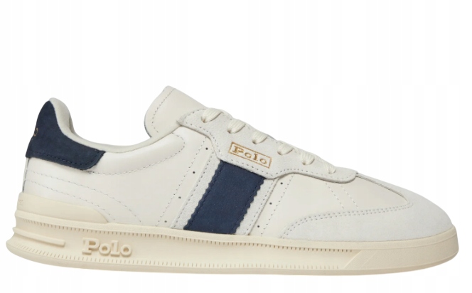 Polo Ralph Lauren Htr Aera 804936609001 vel. 41,5