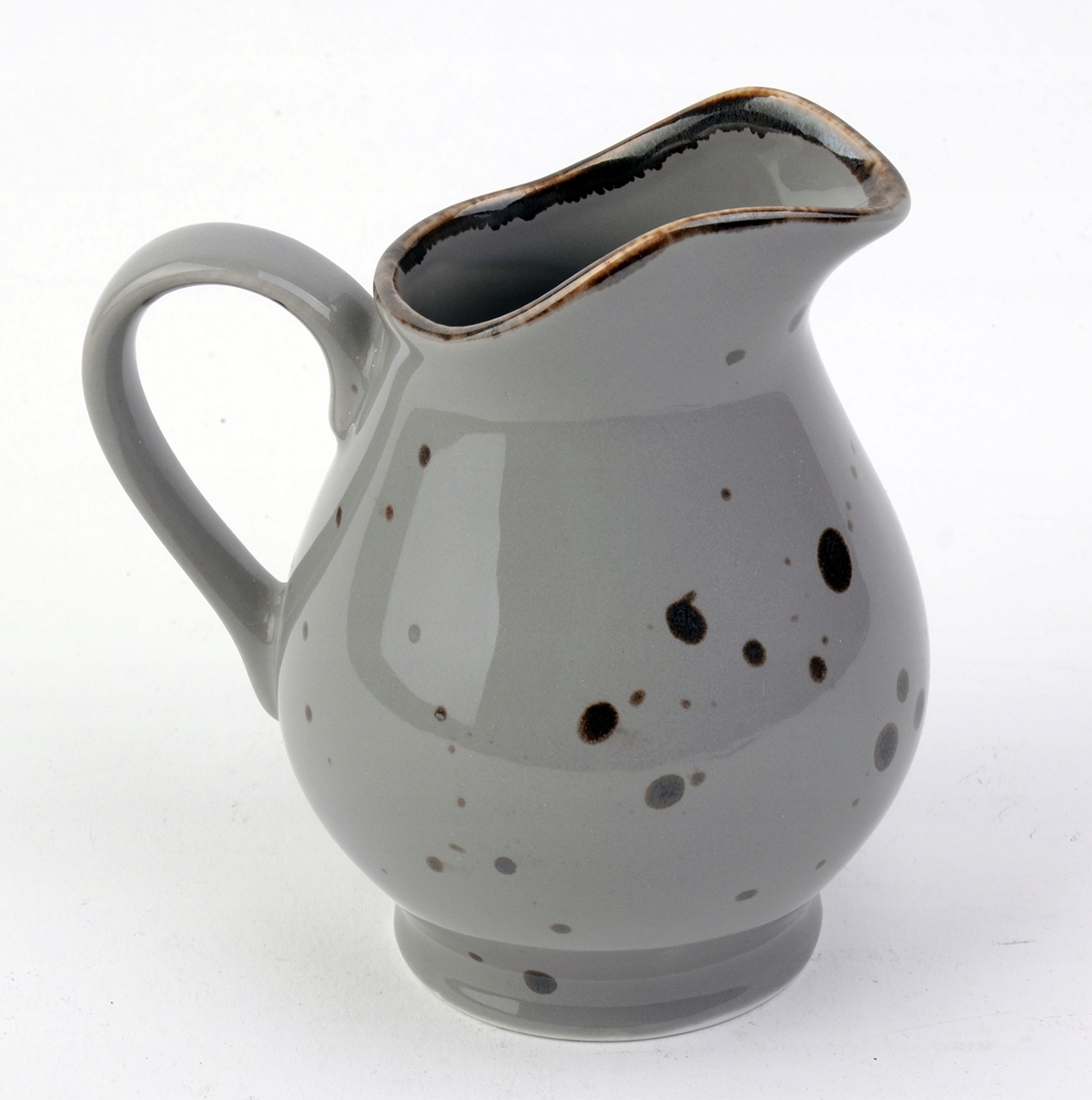 

Bogucice mlecznik 250 ml cottage grey Alumina