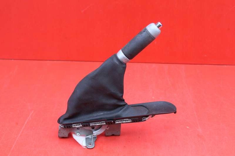 páčka elektrická brzda 6774814 MINI COOPER ONE R56 06-15