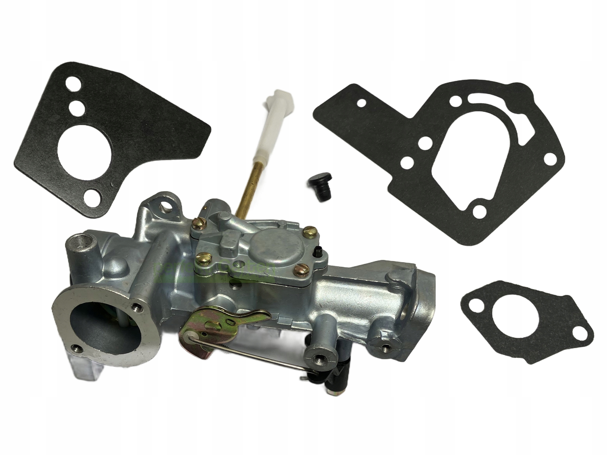 karburátor/ Briggs & Stratton 130202 112202 112232 Serie 490533 495426 495951