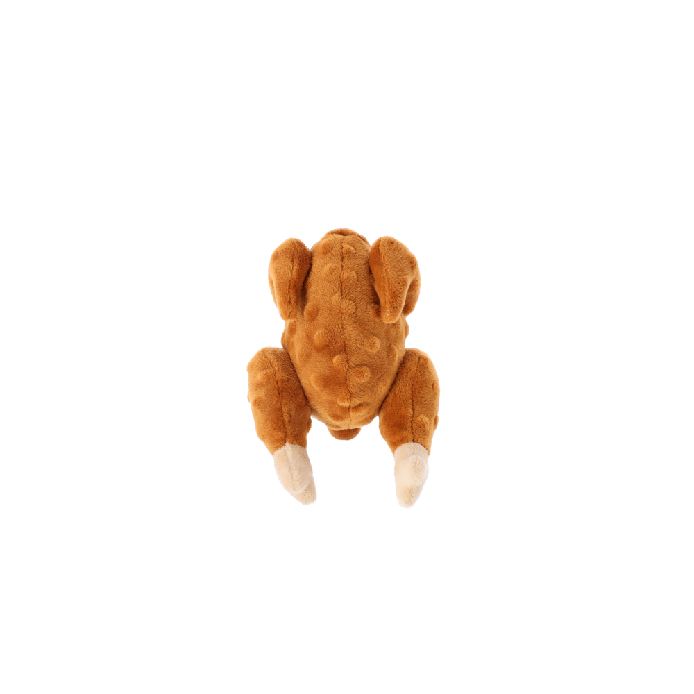 

Dingo Zabawka Pluszowa Dla Psa - Kurczak