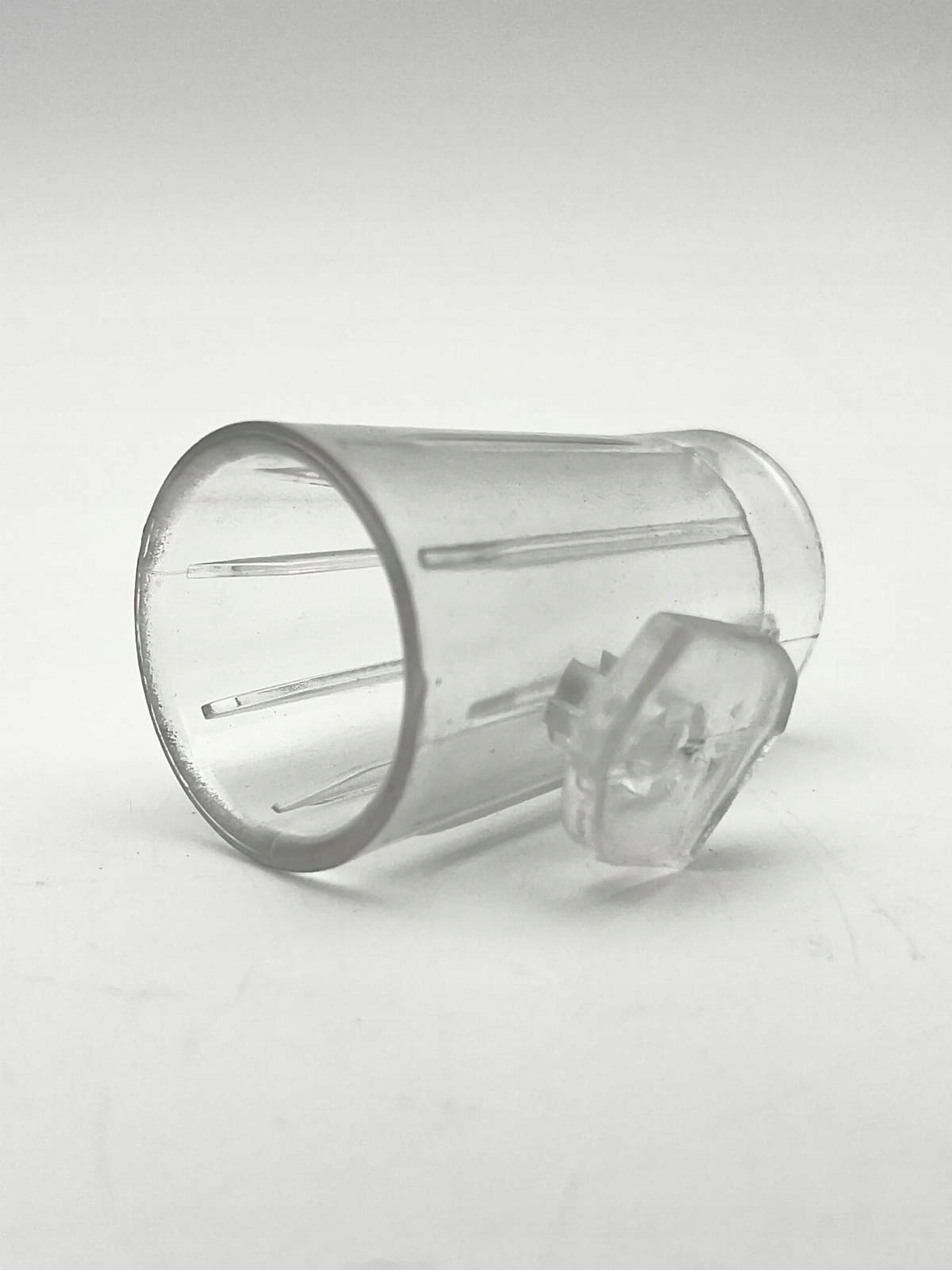 Uchwyt na głowice do frezarki MARATHON Stan opakowania oryginalne