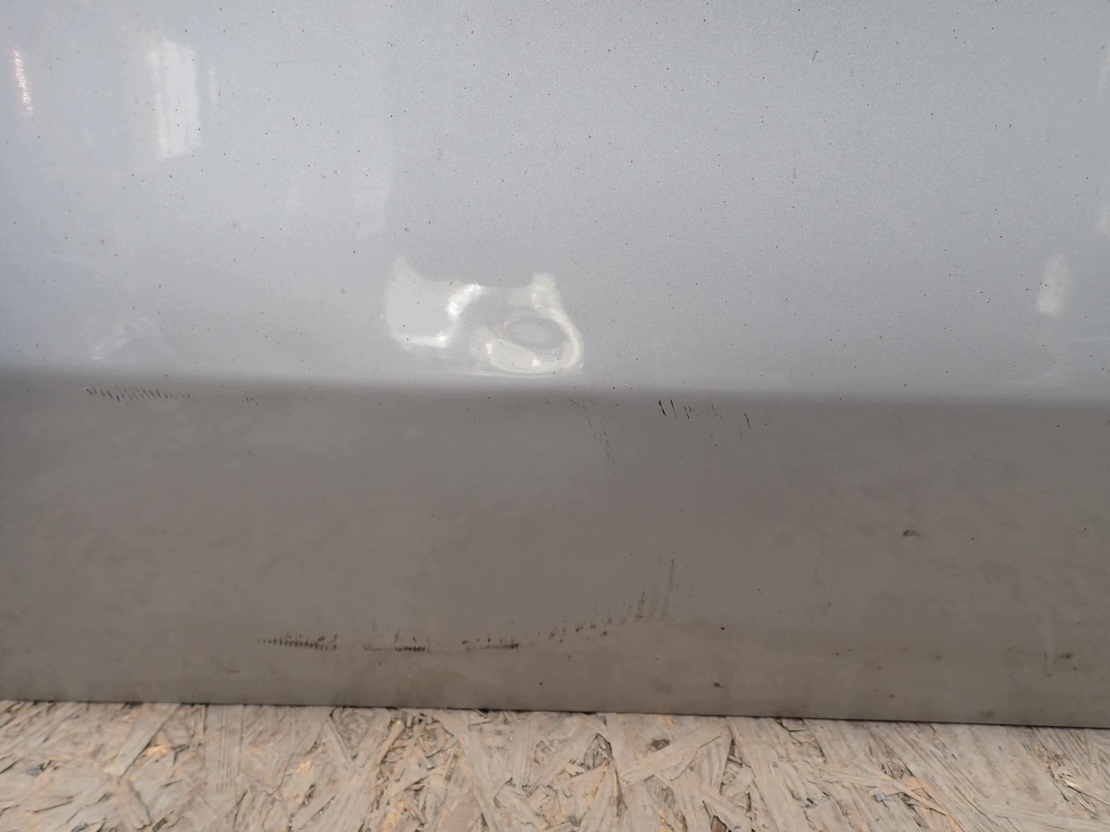 door right front right front MERCEDES GLA 156 2014-2020R A1567220210