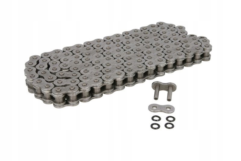Ланцюг Jt JTC525Z3122RL