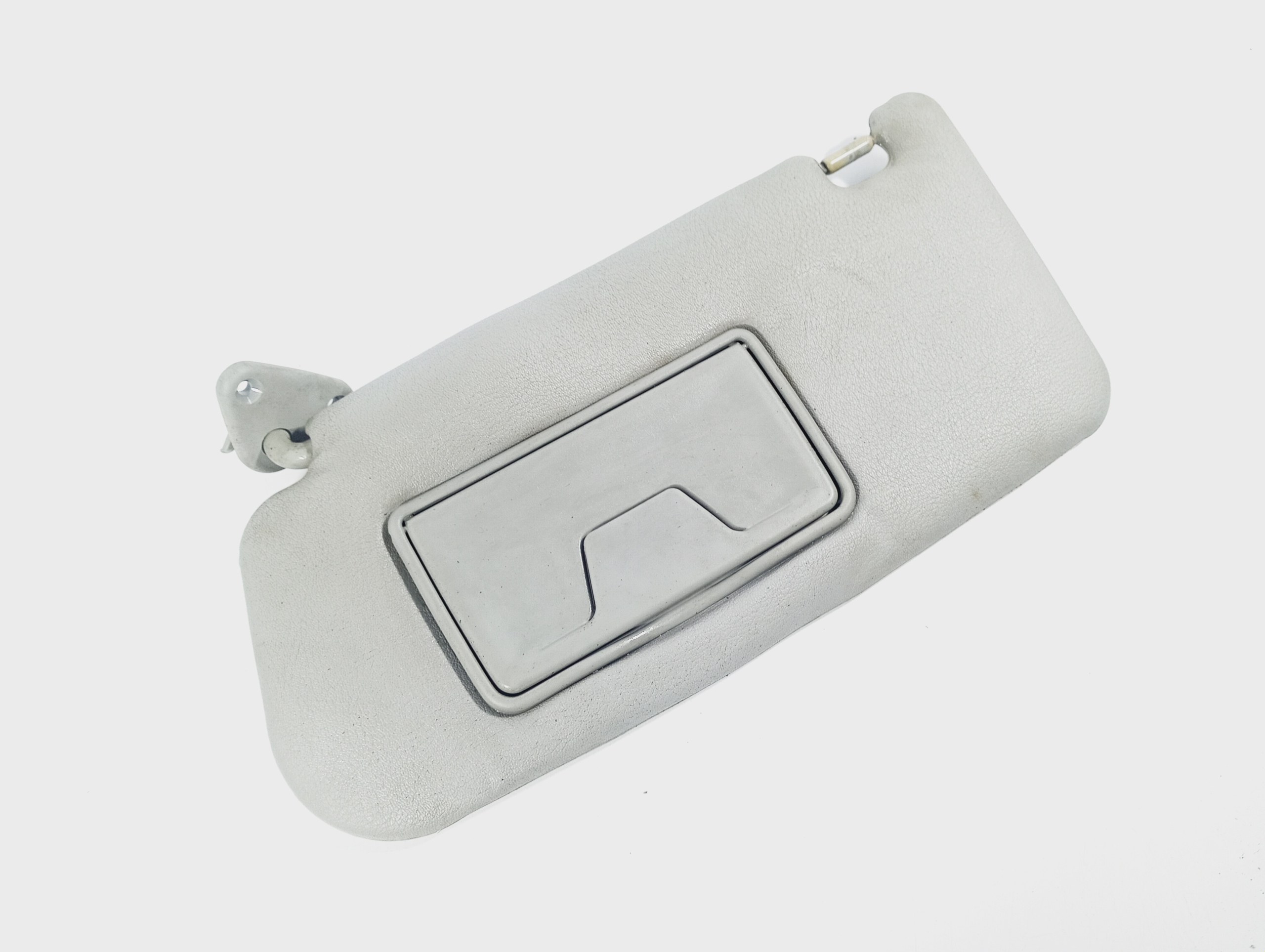 cover PRZECIWSLONECZNA left driver´s Mitsubishi LANCER 7 VII 01-07