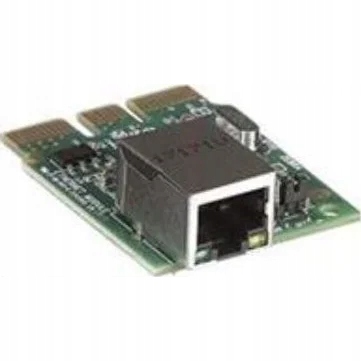 Zebra Kit Ethernet Module ZD421D